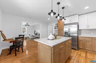 2733 Cedar Lane Rd, Kents Store, VA 23084 - Photo 25