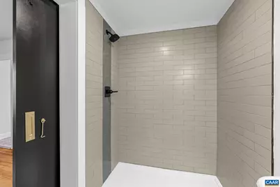 2733 Cedar Lane Rd, Kents Store, VA 23084 - Photo 31