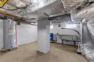 2733 Cedar Lane Rd, Kents Store, VA 23084 - Photo 41