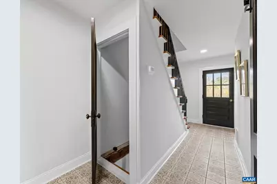2733 Cedar Lane Rd, Kents Store, VA 23084 - Photo 27