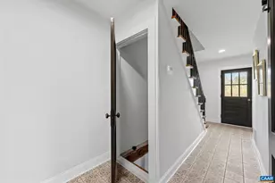 2733 Cedar Lane Rd, Kents Store, VA 23084 - Photo 27