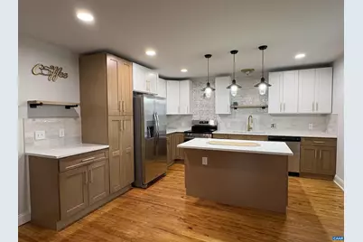 2733 Cedar Lane Rd, Kents Store, VA 23084 - Photo 3