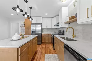 2733 Cedar Lane Rd, Kents Store, VA 23084 - Photo 23