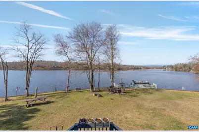 7 Dover Ct, Palmyra, VA 22963 - Photo 9