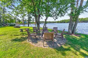 7 Dover Ct, Palmyra, VA 22963 - Photo 13