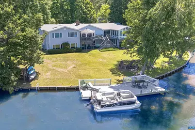 7 Dover Ct, Palmyra, VA 22963 - Photo 3