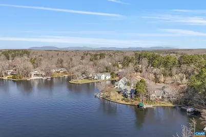 7 Dover Ct, Palmyra, VA 22963 - Photo 7