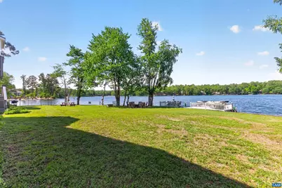 7 Dover Ct, Palmyra, VA 22963 - Photo 5