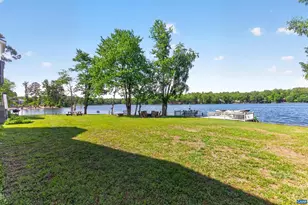 7 Dover Ct, Palmyra, VA 22963 - Photo 5