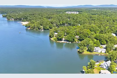 7 Dover Ct, Palmyra, VA 22963 - Photo 19