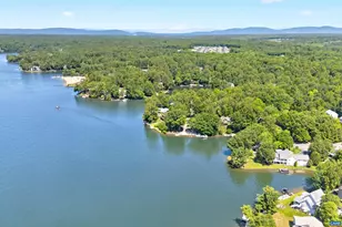7 Dover Ct, Palmyra, VA 22963 - Photo 19