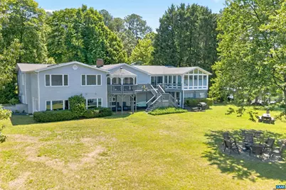 7 Dover Ct, Palmyra, VA 22963 - Photo 61