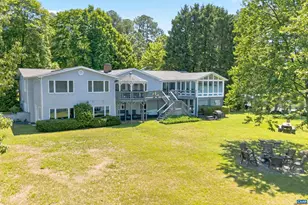 7 Dover Ct, Palmyra, VA 22963 - Photo 61