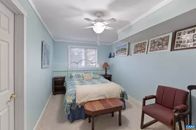 7 Dover Ct, Palmyra, VA 22963 - Photo 53