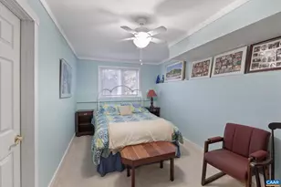 7 Dover Ct, Palmyra, VA 22963 - Photo 53
