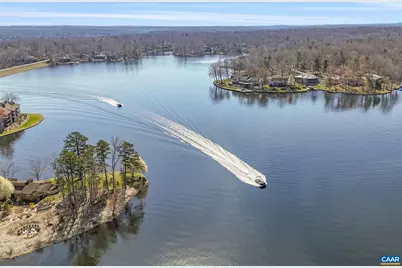 7 Dover Ct, Palmyra, VA 22963 - Photo 5