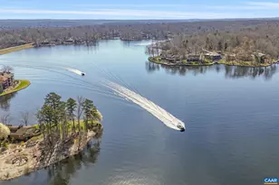 7 Dover Ct, Palmyra, VA 22963 - Photo 5