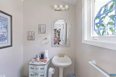 7 Dover Ct, Palmyra, VA 22963 - Photo 35