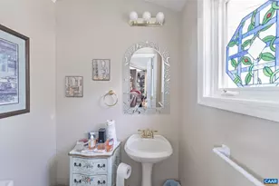 7 Dover Ct, Palmyra, VA 22963 - Photo 35