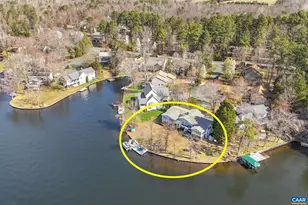 7 Dover Ct, Palmyra, VA 22963 - Photo 61