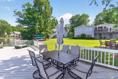 7 Dover Ct, Palmyra, VA 22963 - Photo 51