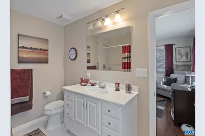 7 Dover Ct, Palmyra, VA 22963 - Photo 45