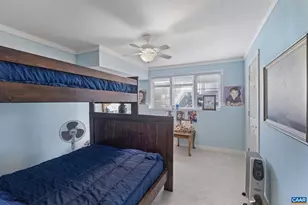 7 Dover Ct, Palmyra, VA 22963 - Photo 53