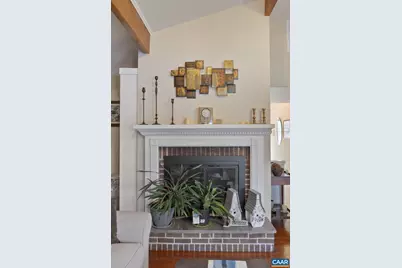 7 Dover Ct, Palmyra, VA 22963 - Photo 25