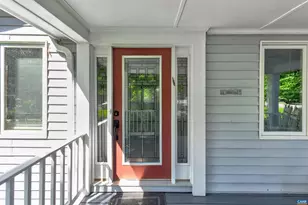 7 Dover Ct, Palmyra, VA 22963 - Photo 59