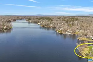 7 Dover Ct, Palmyra, VA 22963 - Photo 65