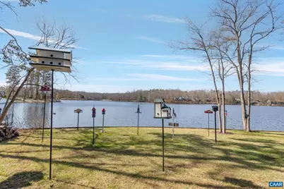 7 Dover Ct, Palmyra, VA 22963 - Photo 17