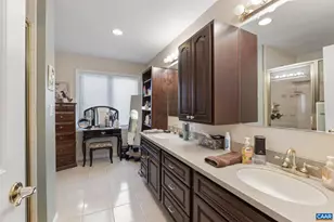 7 Dover Ct, Palmyra, VA 22963 - Photo 39
