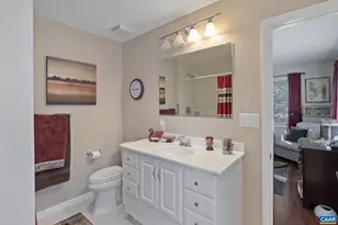 7 Dover Ct, Palmyra, VA 22963 - Photo 43