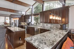 7 Dover Ct, Palmyra, VA 22963 - Photo 31