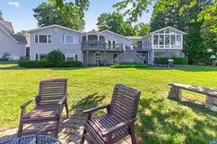 7 Dover Ct, Palmyra, VA 22963 - Photo 7