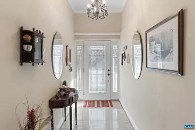 7 Dover Ct, Palmyra, VA 22963 - Photo 21