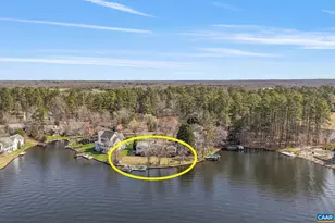 7 Dover Ct, Palmyra, VA 22963 - Photo 59