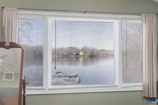 7 Dover Ct, Palmyra, VA 22963 - Photo 39