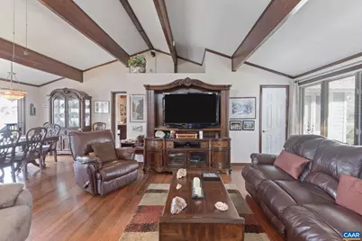 7 Dover Ct, Palmyra, VA 22963 - Photo 33
