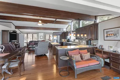 7 Dover Ct, Palmyra, VA 22963 - Photo 33