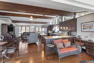 7 Dover Ct, Palmyra, VA 22963 - Photo 33