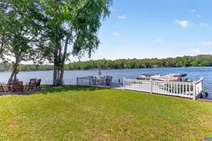 7 Dover Ct, Palmyra, VA 22963 - Photo 11