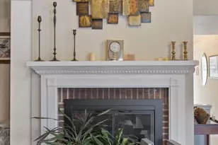 7 Dover Ct, Palmyra, VA 22963 - Photo 27