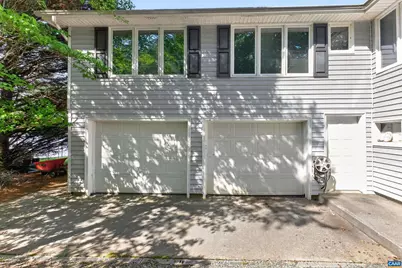 7 Dover Ct, Palmyra, VA 22963 - Photo 57