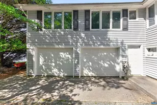 7 Dover Ct, Palmyra, VA 22963 - Photo 57