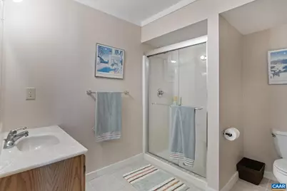 7 Dover Ct, Palmyra, VA 22963 - Photo 55