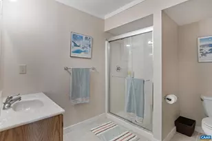 7 Dover Ct, Palmyra, VA 22963 - Photo 55