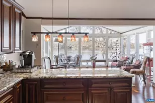 7 Dover Ct, Palmyra, VA 22963 - Photo 27