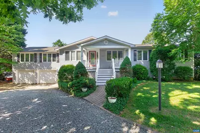 7 Dover Ct, Palmyra, VA 22963 - Photo 55