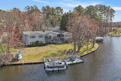 7 Dover Ct, Palmyra, VA 22963 - Photo 1